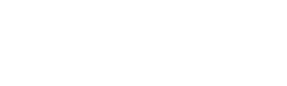 QC Capital logo